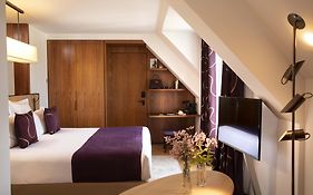 Hotel Maison FL